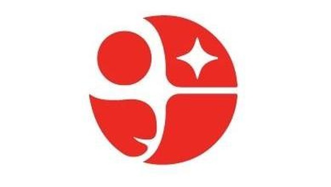 logo-brin_169