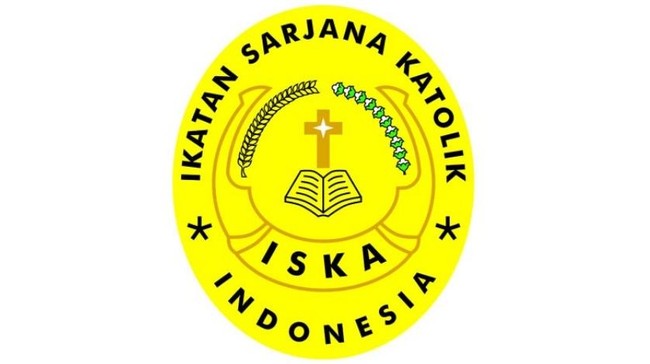 logo-iska-1779437469664_169