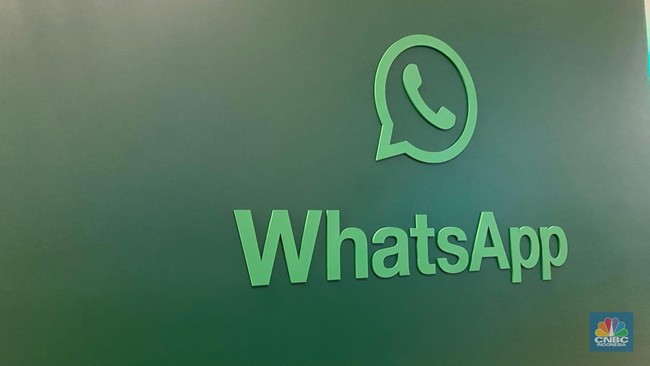 logo-whatsapp-cnbc-indonesianovina-1754986053842_169