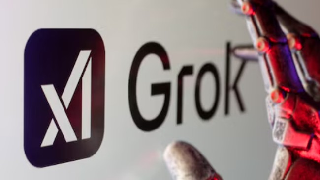 logo-xai-dan-grok-reutersdado-ruvicillustrationfile-photo-1768039366145_169