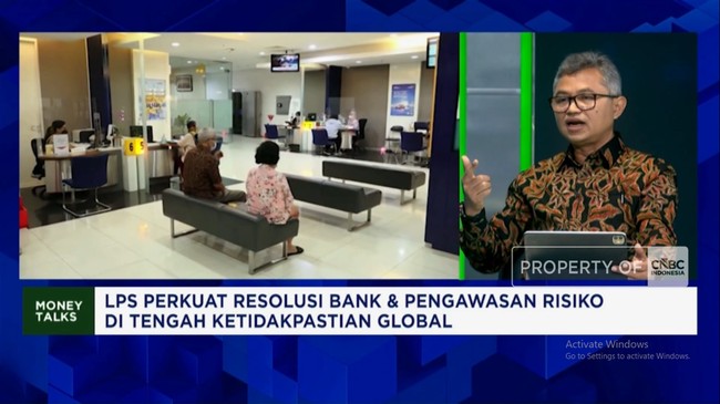 lps-nilai-daya-tahan-perbankan-ri-masih-kuat-hadapi-perang-beri-bukti-ini-1778571023242_169