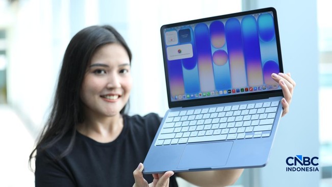 macbook-neo-1779348160244_169