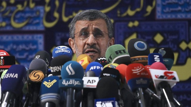 mahmoud-ahmadinejad_169