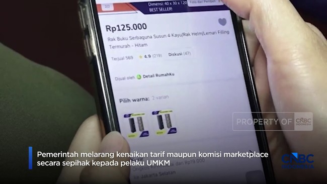 marketplace-mau-naik-tarif-ke-umkm-menteri-maman-langsung-pasang-taring-1778737171168_169