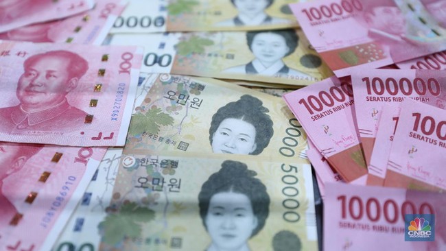 mata-uang-rupiah-yuan-dan-won-1_169