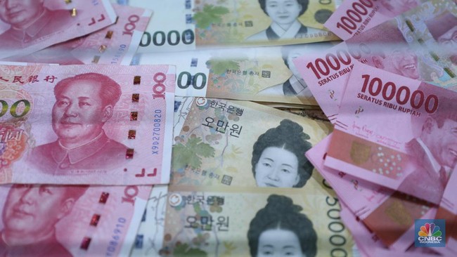 mata-uang-rupiah-yuan-dan-won-3_169