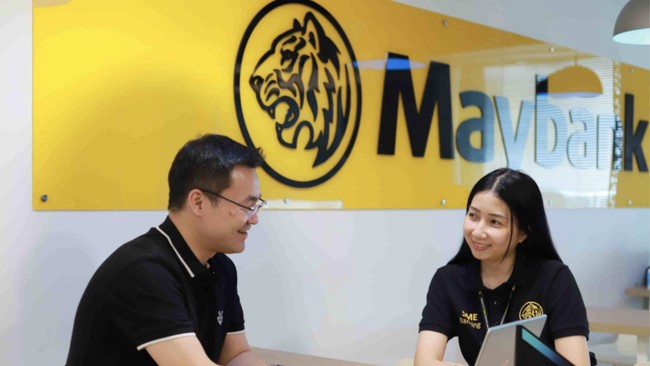 maybank-indonesia-ist-maybank-1759985902049_169