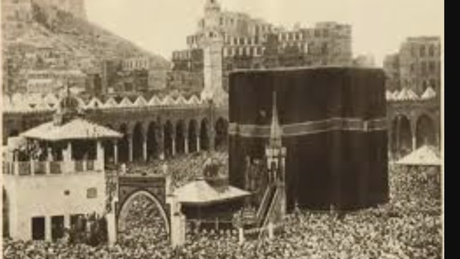 mekkah-jaman-dahulu-mohammed-sadiq-bey-via-tangkapan-layar-detikcom-1779765371079_169