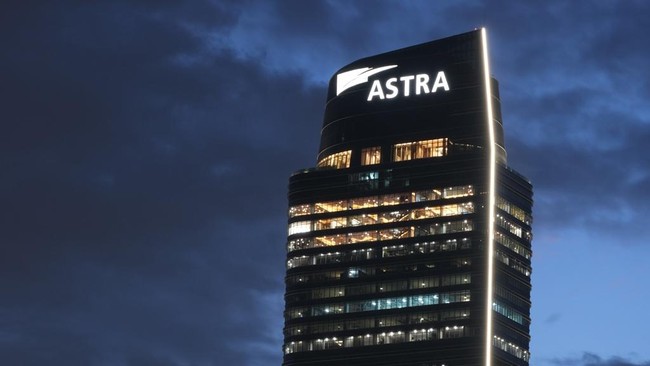 menara-astra-dok-astra-1_169