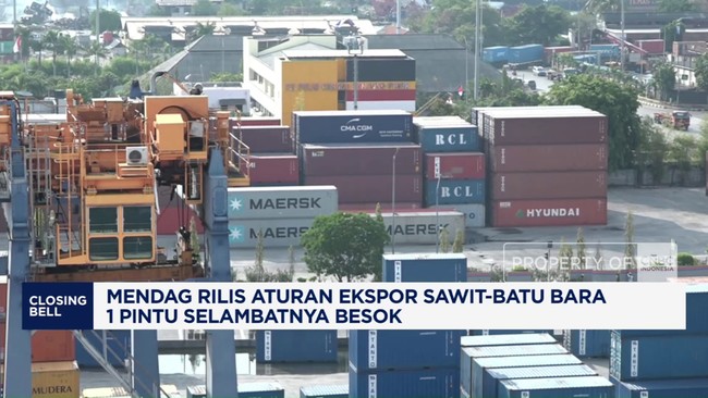 mendag-rilis-aturan-ekspor-sawit-batu-bara-1-pintu-selambatnya-besok-1779352897478_169