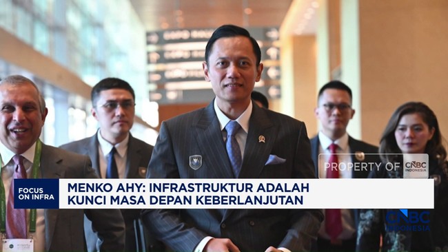 menko-ahy-infrastruktur-adalah-kunci-masa-depan-keberlanjutan-1779280758341_169