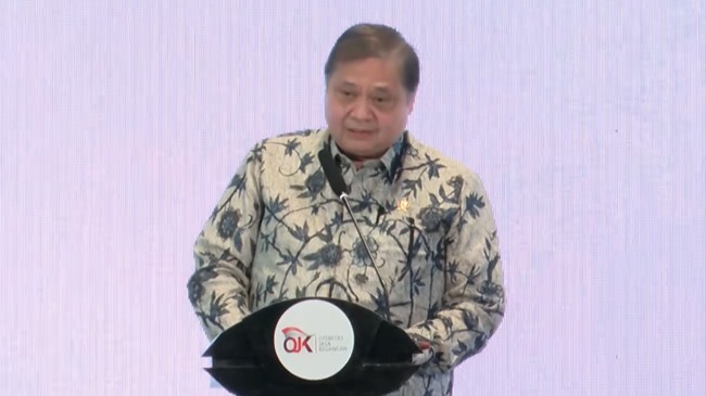 menko-perekonomian-airlangga-hartarto-dalam-acara-peresmian-program-investasi-terencana-dan-berkala-pintar-reksa-dana-youtubeo-1777268708459_169