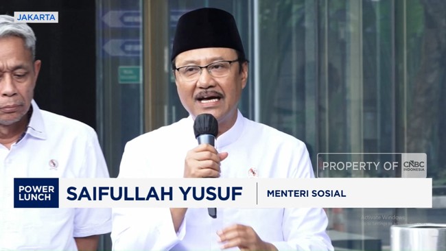 mensos-ungkap-fakta-pengadaan-sepatu-untuk-program-sekolah-rakyat-1778226625129_169