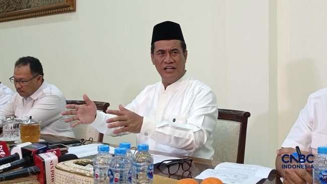 mentan-amran-sulaiman-cnbc-indonesiamartyasari-rizky-1779170696901_169