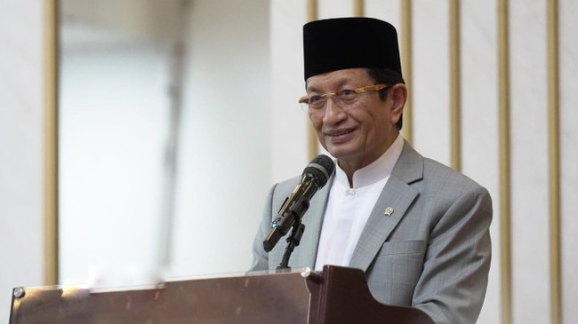 menteri-agama-nasaruddin-umar-dok-kemenag-1779852065130_169