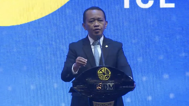 menteri-esdm-bahlil-lahadalia-menyampaikan-sambutan-dalam-pembukaan-dan-peresmian-ipa-convention-and-exhibition-2026-di-ice-bs-1779264877946_169