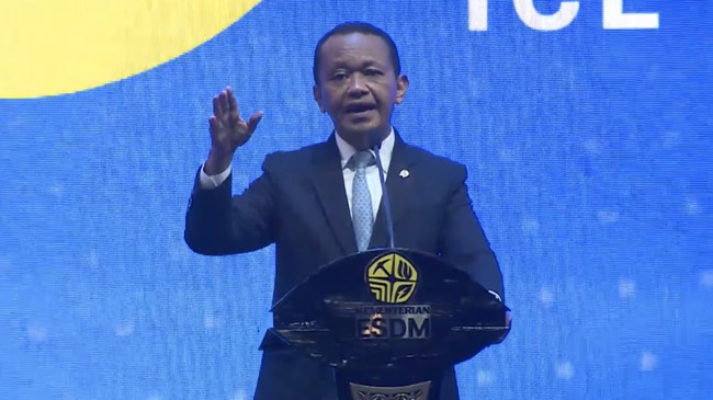 menteri-esdm-bahlil-lahadalia-menyampaikan-sambutan-dalam-pembukaan-dan-peresmian-ipa-convention-and-exhibition-2026-di-ice-bs-1779264877995_169-1