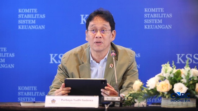 menteri-keuangan-menkeu-purbaya-yudhi-sadewa-menyampaikan-pemaparan-saat-konferensi-pers-hasil-rapat-berkala-kssk-tahun-2026-d-1778146307826_169