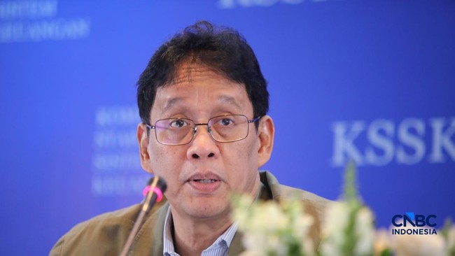 menteri-keuangan-menkeu-purbaya-yudhi-sadewa-menyampaikan-pemaparan-saat-konferensi-pers-hasil-rapat-berkala-kssk-tahun-2026-d-1778146308031_169