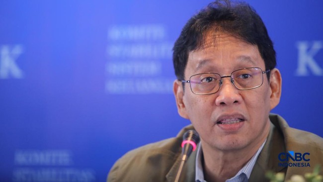 menteri-keuangan-menkeu-purbaya-yudhi-sadewa-menyampaikan-pemaparan-saat-konferensi-pers-hasil-rapat-berkala-kssk-tahun-2026-d-1778146308137_169