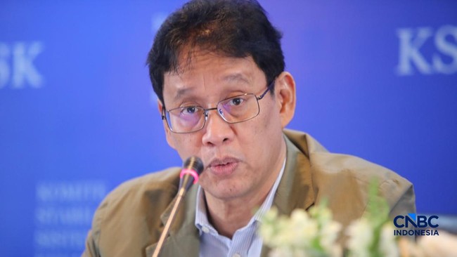 menteri-keuangan-menkeu-purbaya-yudhi-sadewa-menyampaikan-pemaparan-saat-konferensi-pers-hasil-rapat-berkala-kssk-tahun-2026-d-1778146308425_169