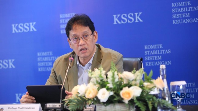 menteri-keuangan-menkeu-purbaya-yudhi-sadewa-menyampaikan-pemaparan-saat-konferensi-pers-hasil-rapat-berkala-kssk-tahun-2026-d-1778146308503_169-1