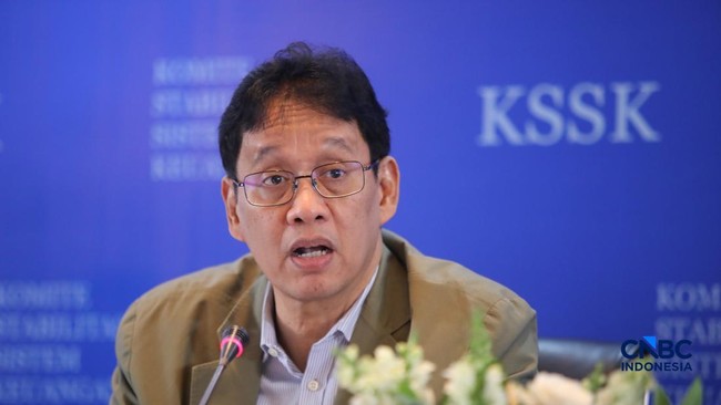 menteri-keuangan-menkeu-purbaya-yudhi-sadewa-menyampaikan-pemaparan-saat-konferensi-pers-hasil-rapat-berkala-kssk-tahun-2026-d-1778150703447_169-1