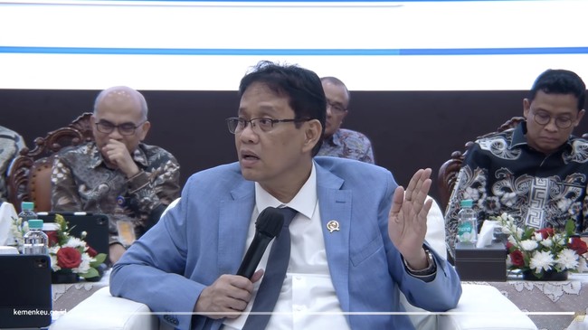 menteri-keuangan-menkeu-purbaya-yudhi-sadewa-saat-menyampaikan-pemaparan-dalam-konferensi-pers-apbn-kita-edisi-mei-2026-di-kan-1779194131823_169