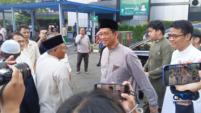 menteri-keuangan-purbaya-yudhi-sadewa-cnbc-indonesiarobertus-andrianto-1779840935858_169-1