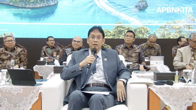 menteri-keuangan-purbaya-yudhi-sadewa-dalam-konferensi-pers-apbn-kita-tangkapan-layar-youtube-kemenkeu-1777963500616_169