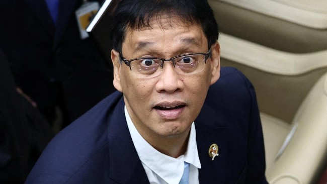 menteri-keuangan-purbaya-yudhi-sadewa-reuterswilly-kurniawan-1779260113279_169