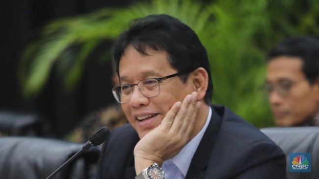 menteri-keuangan-purbaya-yudhi-sadewa-saat-konferensi-pers-apbn-kita-di-kantor-kementerian-keuangan-jakarta-kamis-18122025-1766052890443_169