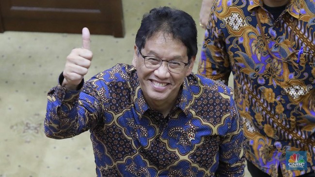 menteri-keuangan-purbaya-yudhi-sadewa-saat-menghadiri-rapat-kerja-dengan-komisi-xi-dpr-ri-dengan-agenda-keputusan-rka-tahun-20-1757586431151_169