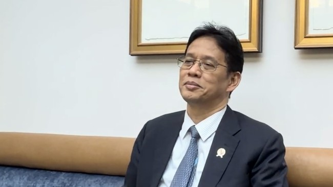 menteri-keuangan-purbaya-yudhi-sadewa-tangkapan-layar-1776329155944_169