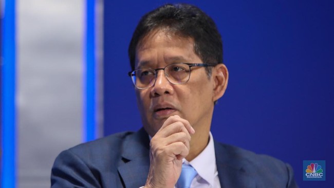 menteri-keuangan-republik-indonesia-purbaya-yudhi-sadewa-menyampaikan-pemaparan-dalam-program-squawk-box-cnbc-indonesia-di-jak-1760061304175_169