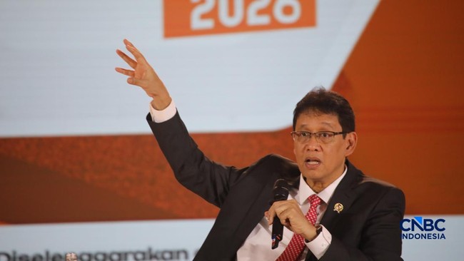 menteri-keuangan-ri-purbaya-yudhi-sadewa-saat-menyampaikan-pemaparan-dalam-jogja-financial-festival-2026-di-jogja-expo-center-1779421976407_169-1