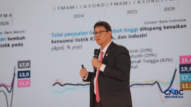 menteri-keuangan-ri-purbaya-yudhi-sadewa-saat-menyampaikan-pemaparan-dalam-jogja-financial-festival-2026-di-jogja-expo-center-1779423134145_169