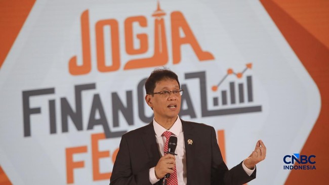 menteri-keuangan-ri-purbaya-yudhi-sadewa-saat-menyampaikan-pemaparan-dalam-jogja-financial-festival-2026-di-jogja-expo-center-1779425058954_169