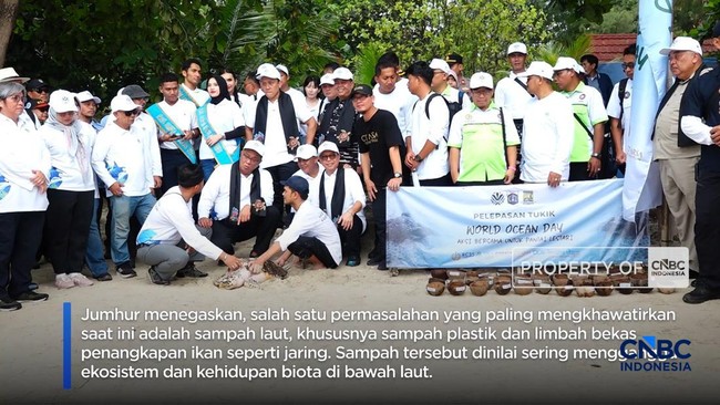 menteri-lh-ajak-masyarakat-perkuat-kesadaran-kelola-sampah-plastik-1779523985063_169