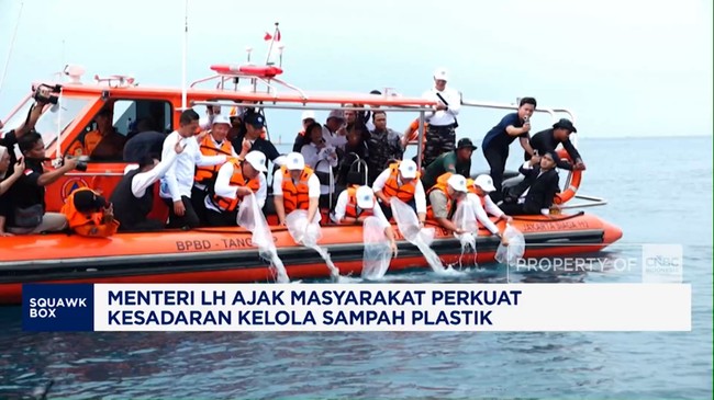 menteri-lh-ajak-warga-perkuat-kesadaran-kelola-sampah-plastik-1779677592026_169