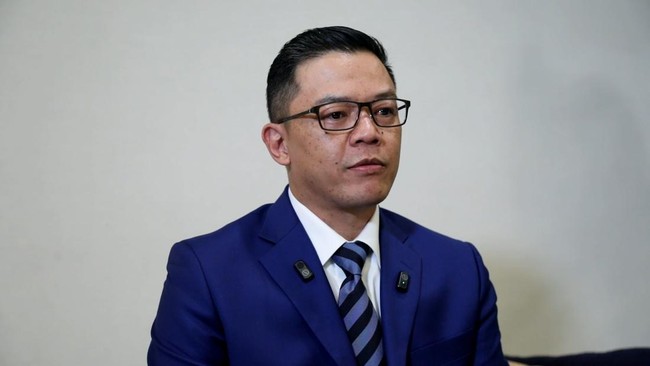 menteri-luar-negeri-sugiono-1771678578593_169