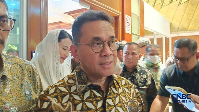 menteri-perdagangan-mendag-budi-santoso-saat-ditemui-di-kompleks-parlemen-jakarta-selasa-2652026-1779797327653_169