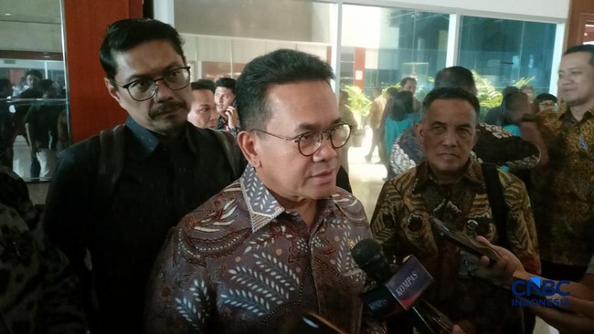 menteri-perdagangan-mendag-budi-santoso-usai-rapat-dengan-komisi-vi-dpr-ri-jakarta-selasa-1952026-1779178121760_169