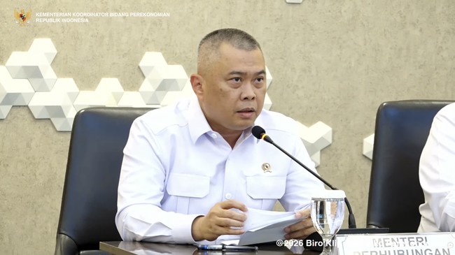 menteri-perhubungan-menhub-dudy-purwagandhi-saat-menyampaikan-konferensi-pers-terkait-kebijakan-transportasi-dan-bbm-di-jakart-1775461584211_169