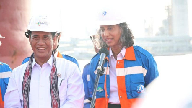 menteri-pertanian-andi-amran-sulaiman-melepas-ekspor-47250-ton-pupuk-urea-produksi-pt-pupuk-indonesia-melalui-pt-pupuk-kaliman-1778760338157_169