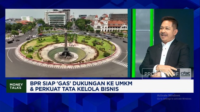 merger-jaga-npl-jurus-bpr-perluas-jaringan-perkuat-daya-tahan-1777965243753_169