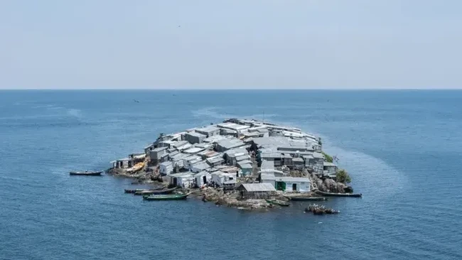 migingo-island-istimewa_169