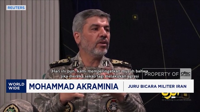militer-iran-ancam-kirim-serangan-balasan-yang-mengejutkan-jika-as-israel-serang-lagi-1778467702633_169