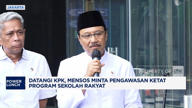 minta-pengawasan-program-sr-kpk-respons-positif-audiensi-kemensos-1778226570843_169