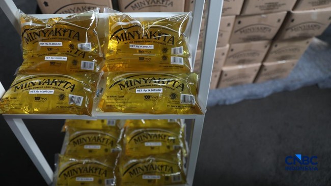 minyak-goreng-minyakita-cnbc-indonesiamuhamad-sabki-1770796982064_169